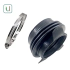 For 52101-HA8-680 Honda Fourtrax TRX250 ATC250SX Boot Joint 1985-1987 1986 New. Price: $18.39.