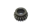 Polaris Oem 18T Transmission Gear 3231585 Q5448 Used. Price: $34.39.
