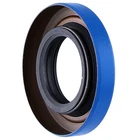 1996-2002 Polaris Xplorer 400 Xpress Sport Scrambler Big Boss Oil Seal 3233248 New. Price: $28.68.