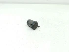 12 Polaris Ranger 800 Xp Eps Charging Charger Plug Socket (b) Used. Price: $24.99.