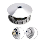 Rear Clutch Variator Secondary 1BE-17650-00 For Linhai 500 Promax E4 M550L New. Price: $182.70.
