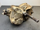 1995 Polaris Magnum 425 4X4 Oem Transmission Shaft Used. Price: $299.90.