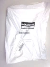 Polaris Ranger Sxs 7520526 Primary Clutch Bolt Screw XP1000 2018-23 New. Price: $34.99.