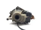 Front Differential Ring Gear Pinion 2018 Yamaha Viking YXM700P 3340 Used. Price: $451.94.
