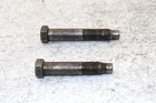 1996 Polaris Xplorer 400L Oem Swing Arm Pivot Bolt Set 7542602 AP26 Used. Price: $11.99.