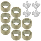 8X Clutch Roller Weights With Sliders For Suzuki King Quad LTA750X 2019-2021 New. Price: $36.99.