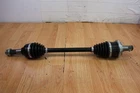 2022 Cfmoto Z Force 950 Sport Eps Left Rear Cv Axle Assembly Used. Price: $129.00.