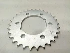Sprocket 30T - 2000 Polaris Nos Used. Price: $99.99.