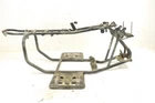 Polaris Outlaw 50 12 Frame 0454752-067 49861 Used. Price: $289.99.