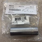 Arctic Cat Drive Face, Boss #3307-264 New. Price: $37.00.