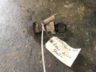 2009 Yamaha Grizzly 550 Rear Drive Shaft 3B4-46172-10-00 Used. Price: $25.99.