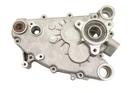Polaris Rzr 200 Efi Cover Gear Box 3055652 53623 Used. Price: $59.99.
