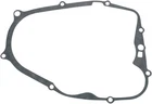 Moose Racing Clutch Cover Gasket 0934-1426 New. Price: $22.99.