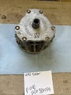 2015 Polaris Rzr 900 Trail Primary Clutch P# 1323180 Used 441. Price: $100.00.