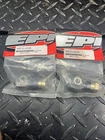 Epi Atv/utv Inner Tie Rod End Kit (pair) WE311139 98-0315 WE311034 376537 New. Price: $24.00.