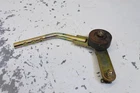 2005 Polaris Ranger 500 Gear Shifter Lever 1542114 Used. Price: $29.99.