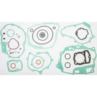 Athena Complete Gasket Kit P400210850201 New. Price: $54.60.