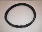 Polaris Drive Belt 3211160 Carlisle Used. Price: $25.55.