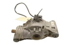 Polaris Ranger Crew 1000 22 Differential Front 1336960 54726 Used. Price: $498.99.