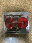 Peterson Manufacturing V555 Light Tow Round Magnetic Mnt Kit 4 X5 67 1 New. Price: $58.95.