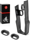 52175-GN1-000 Swingarm Chain Slider & Washer For Honda XR80R XR100R CRF80F CRF1 New. Price: $22.39.