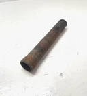 2002 Polaris Sportsman 90 Rh Spacer Tube 0450478 Used. Price: $12.50.
