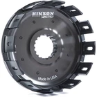 Hinson Billetproof Clutch Basket With Cushions H316 New. Price: $284.99.