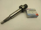 2012 Can-am X Primary Drive Gear Centrifugal Clutch Shaft New. Price: $95.90.