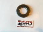 2013 Arctic Wildcat 1000 Thrust Crank Washer Used. Price: $11.51.
