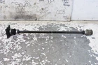 2007 Arctic Cat Prowler 650 Xt Front Prop 1402-271 Driveshaft Used. Price: $27.99.