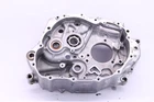 2007 Honda Sportrax TRX400EX 2X4 Oem Engine Motor S6244 Used. Price: $299.99.