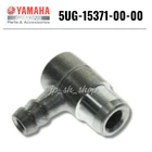Yamaha Genuine Oem Parts Breather 5UG-15371-00-00 For Raptor 700 New. Price: $36.96.