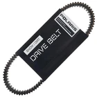 Polaris 3211186 Drive Belt Secondary Clutch Xpedition Ranger Rzr Turbo 4 1000 New. Price: $120.00.