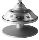 Honda FL250 Odyssey, 1977-1984, Comet 94C Duster Clutch 209234A New. Price: $259.99.