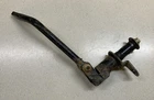 2005 Arctic Cat 500 Tbx 4X4 Shaft , Shift Used. Price: $25.00.