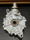 Rear Differential 2015-2022 Honda Foreman Rubicon 500 Rancher 41300-HR6-A60 Open. Price: $161.10.