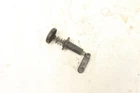 Kawasaki Mule 2510 Diesel 01 Differential Lock Lever 13168-1428 40385 Used. Price: $13.89.