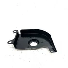 85-87 Polaris Trail Boss 250R Oem Brake Disc Cover 5220598 AP196 Used. Price: $32.99.
