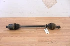2019 Polaris General 1000 Left Or Right Rear Cv Axle Halfshaft Used. Price: $79.00.