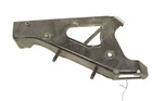Can-am Defender HD9 Xt 22 Shifter Bracket 707002372 54170 Used. Price: $19.98.