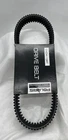 Polaris Oem Drive Belt 3211202 For Rzr Pro Xp Turbo & 4 Seater - Genuine Par New. Price: $47.72.