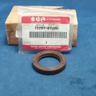New Genuine Suzuki 29112-09F50 Seal Drive Shaft Quadmaster LTA500 Eiger LTA400. Price: $55.38.