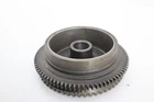 2009 Polaris Sportsman 800 Efi Flywheel Stator Magneto Rotor 4011981 178P Used. Price: $72.00.