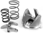 Epi WE437434 Mudder Clutch Kit New. Price: $374.99.