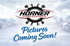 Hinson Billet Clutch Cover Ktm 85 Sx Husqvarna Gas-gas Mc C472-1801 New. Price: $169.99.