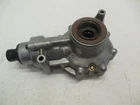 EE37 Kymco Mxu 450 I 2019 Rear Gearcase 41300-LGC3-900 Used. Price: $499.49.