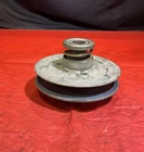 #2 2002 Kawasaki Prairie 650 Secondary Driven Clutch 49094-1094 49094-0068 Used. Price: $99.95.