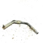 06-09 Polaris Ranger 700 6X6 Efi Oem Gear Shift Lever 1542114 XP7.1 Used. Price: $14.99.