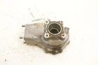 Yamaha Grizzly 600 99 Differential Rear 5GT-46101-00-00 51092 Used. Price: $74.99.