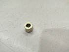 Spacer - 2000 Polaris Nos Used. Price: $19.99.